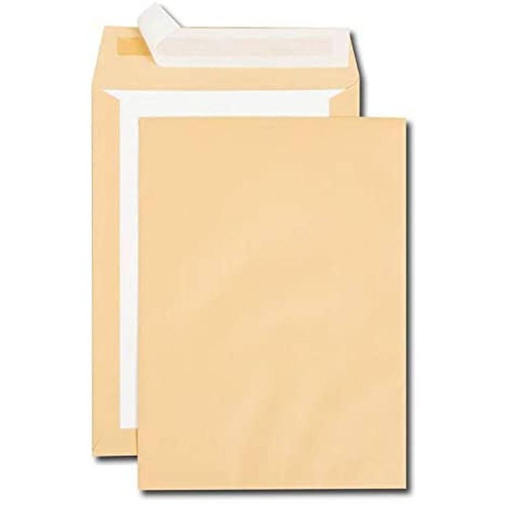 https://www.enveloppe-etiquette.com/images/Image/GPV-4455-Enveloppe-cartonnee-format-C4-229x324-mm.jpg