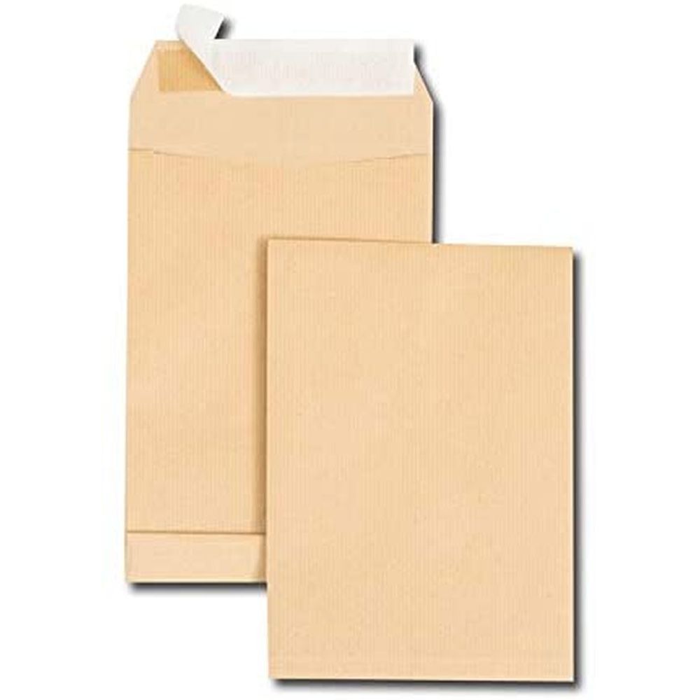60Pcs/Set Petites Enveloppes Marron Enveloppes Kraft Vintage Enveloppes  Kraft Envelopes En Kraft Pour Cartes De VœUx Et, Cartes D'Invitation  Mariage