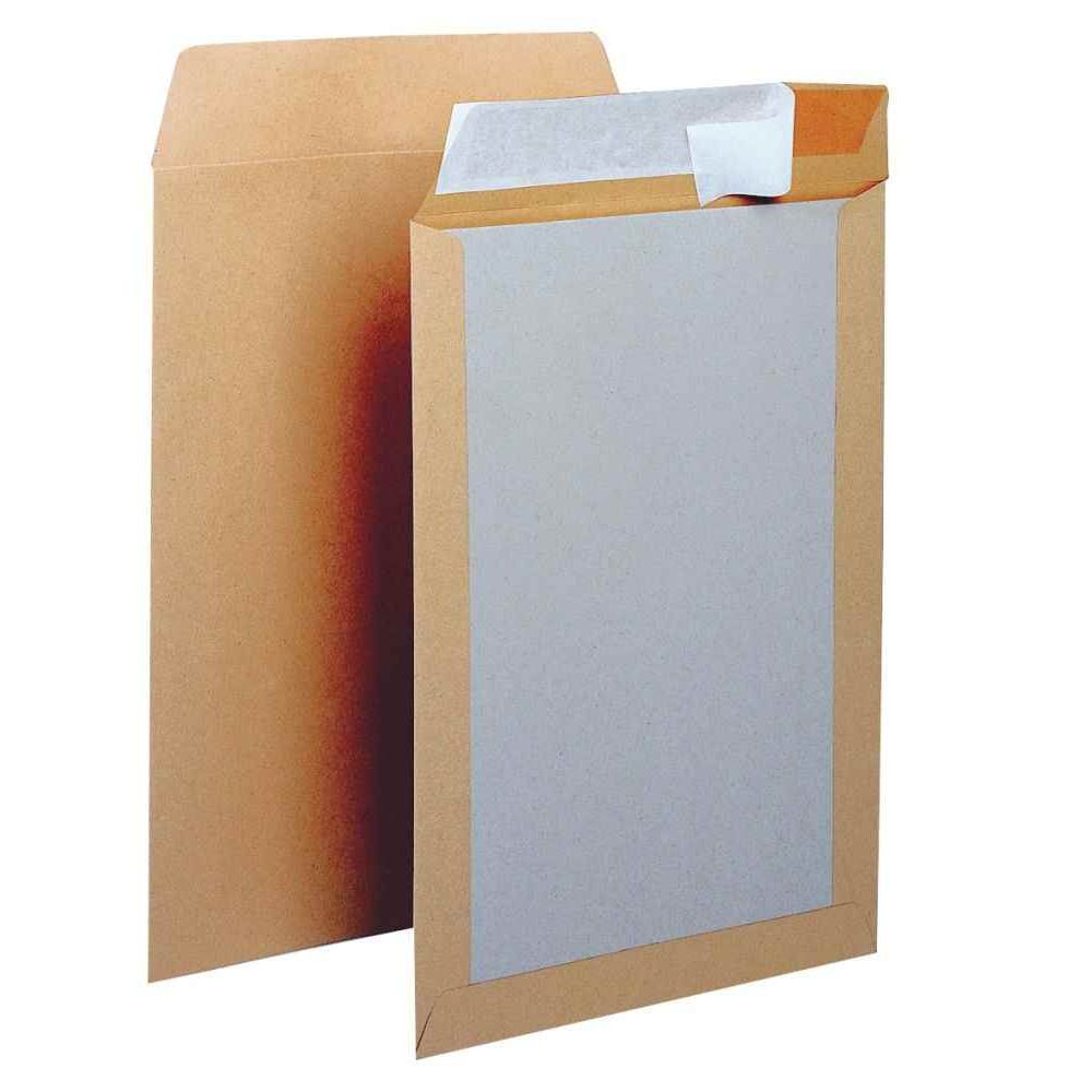 Acheter des Enveloppes Cartonnées