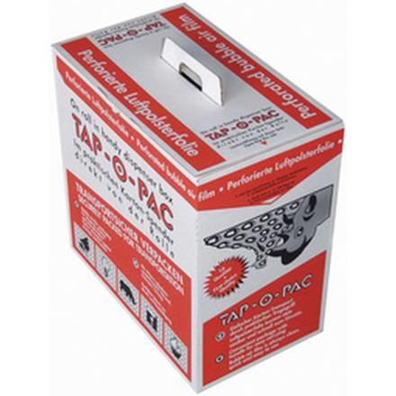 Papier Bulle 30x30cm Déménagement Emballage Film Bulle pour Déménagement et  Emballage (30 Piece) : : Fournitures de bureau